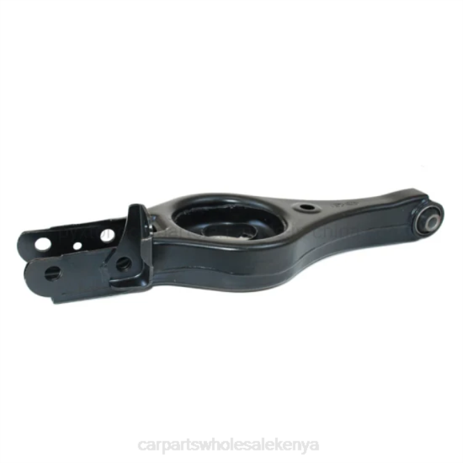 Hyundai Control Arm 55220-2Z100 car parts mombasa T82299