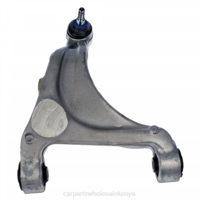 Hyundai Control Arm 55230-1U000 car parts wholesale kenya T8223145