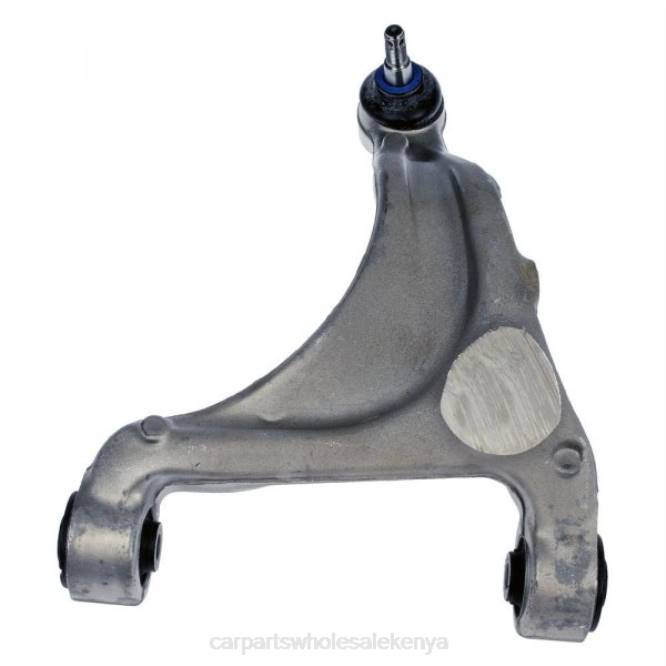 Hyundai Control Arm 55240-1U000 car accessories nairobi T8223146