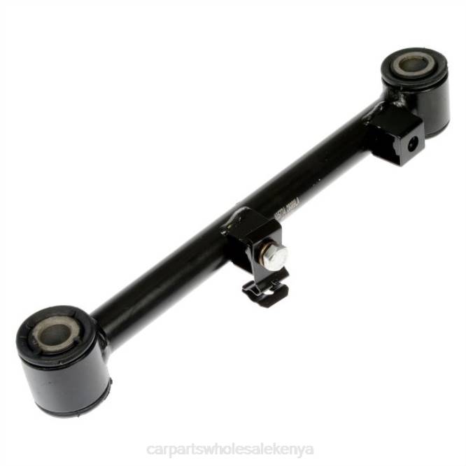 Hyundai Control Arm 55250-3K001 car parts wholesale near me T8223014