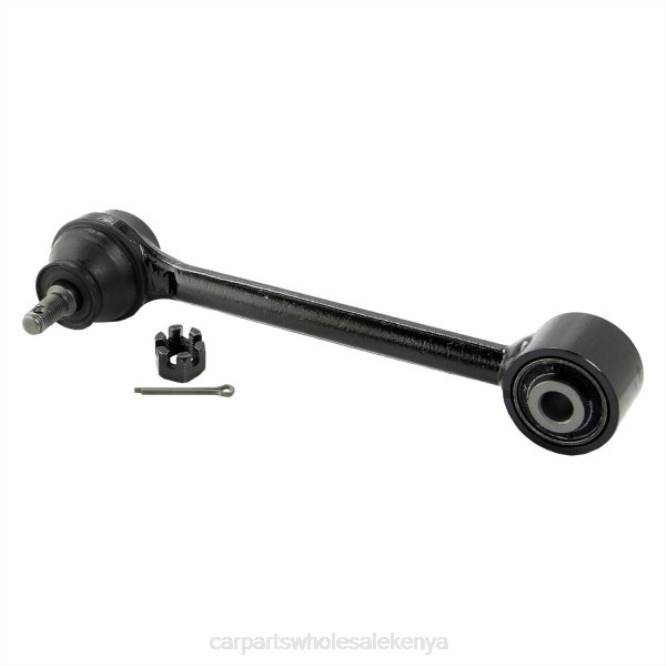 Hyundai Control Arm 55250-3R000 auto parts mombasa T8222310