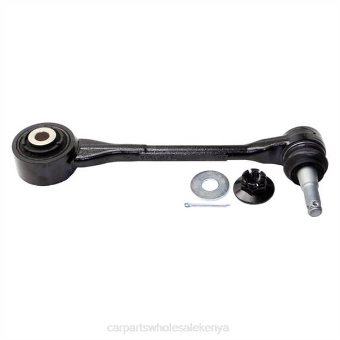 Hyundai Control Arm 55250-B1100 car parts wholesale near me T8222734
