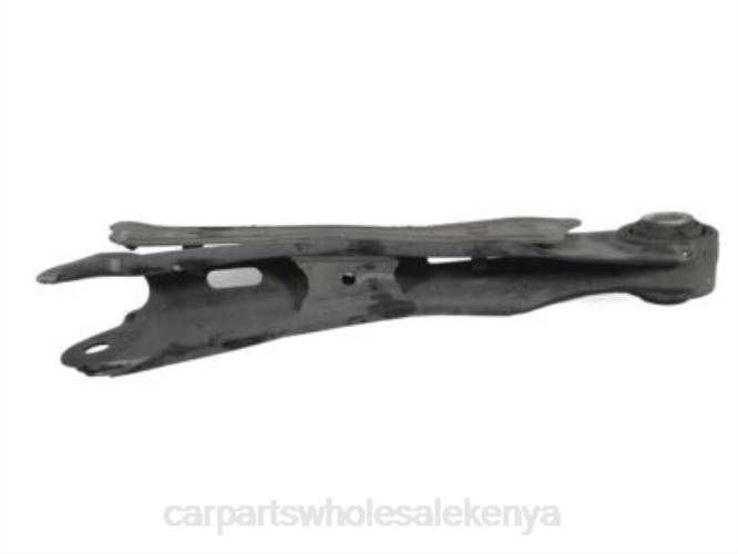 Hyundai Control Arm 55250-C2100 car parts wholesale near me T8221704