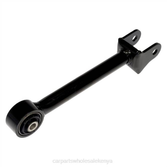 Hyundai Control Arm 55270-B1100 car spares kenya T8222733