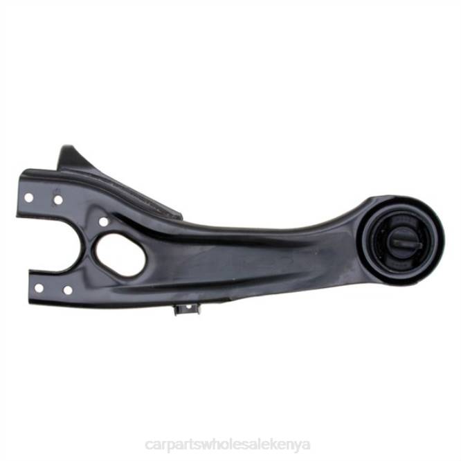 Hyundai Control Arm 55280-2H000 car parts mombasa T8221209