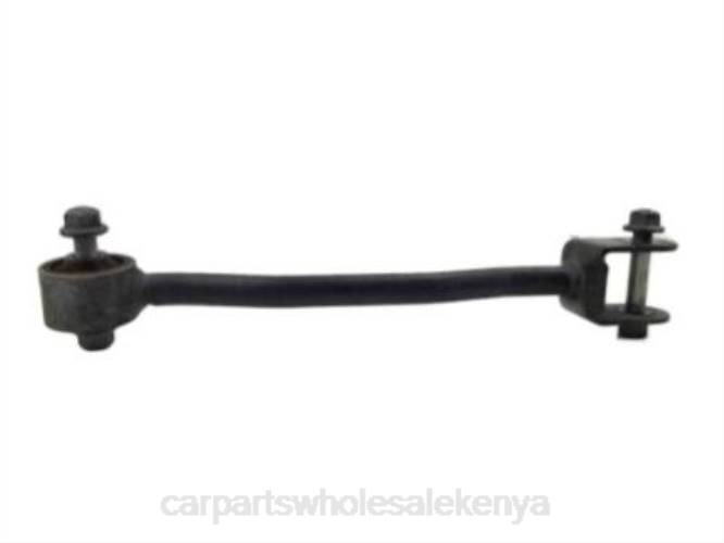 Hyundai Control Arm 55280-2M101 car parts mombasa T8222739