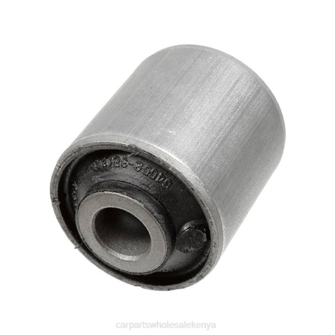 Hyundai Control Arm Trailing Bushing 54552-38000 car accessories kenya T822252