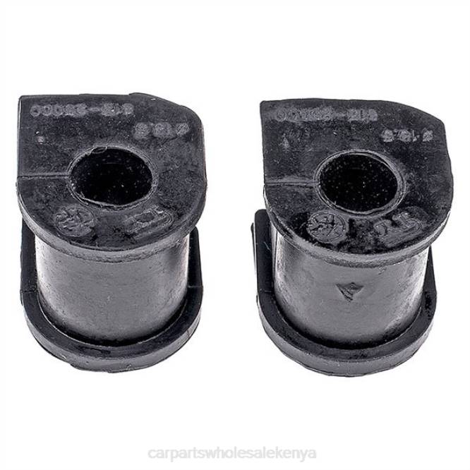 Hyundai Control Arm Trailing Bushing 54813-25000 car accessories nairobi T8221946