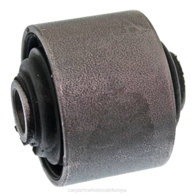 Hyundai Control Arm Trailing Bushing 55130-38000 auto parts mombasa T822180