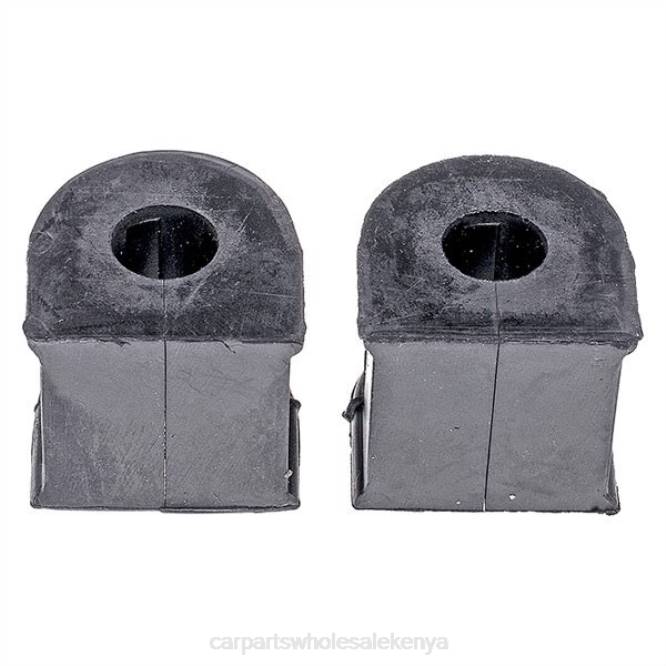 Hyundai Control Arm Trailing Bushing 55513-22500 car parts for sale in nairobi T8221928