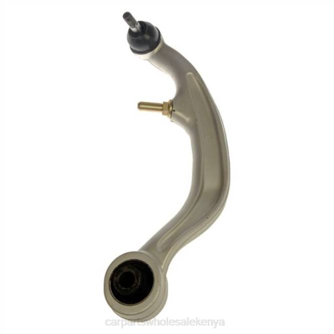 Infiniti Control Arm 54468-AC70F car parts wholesale kenya T8221205