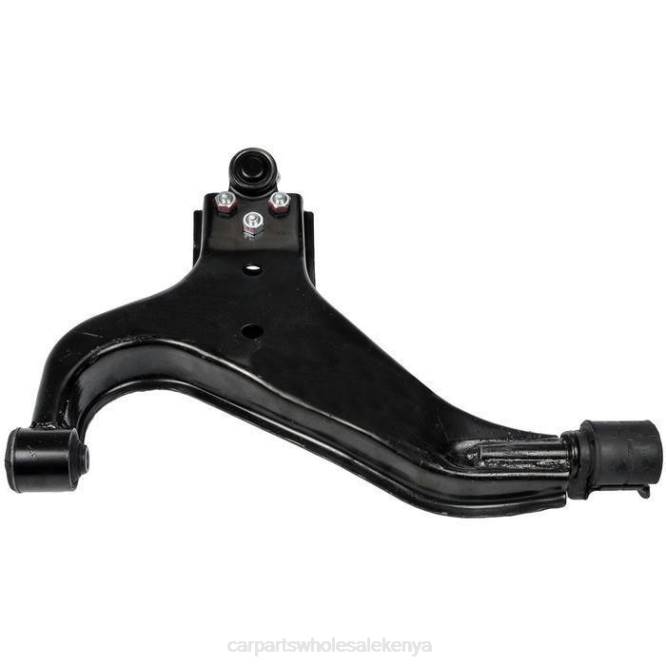 Infiniti Control Arm 54500-0W000 car parts kenya T822151