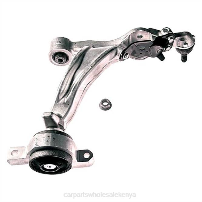 Infiniti Control Arm 54500-JL04B car spare parts nairobi T8222417