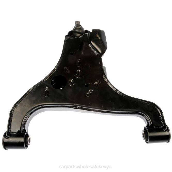 Infiniti Control Arm 54500-ZR00A car spare parts nairobi T822157