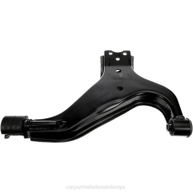 Infiniti Control Arm 54501-0W000 auto parts mombasa T822150