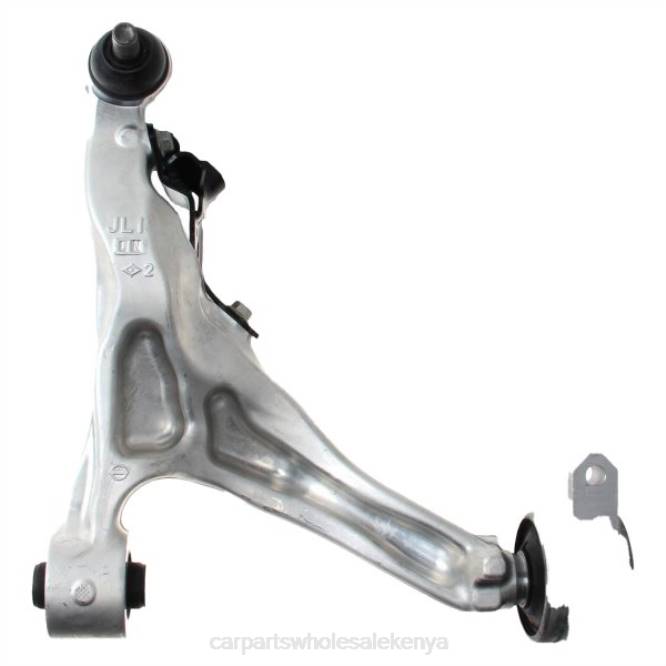 Infiniti Control Arm 54501-JL04B car accessories nairobi T8222416