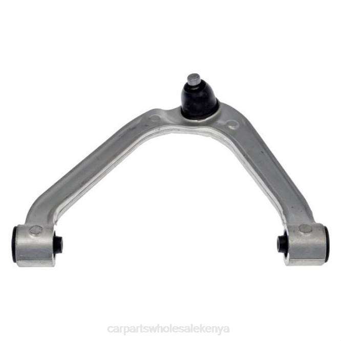 Infiniti Control Arm 54524-1CA0A auto parts mombasa T8223370