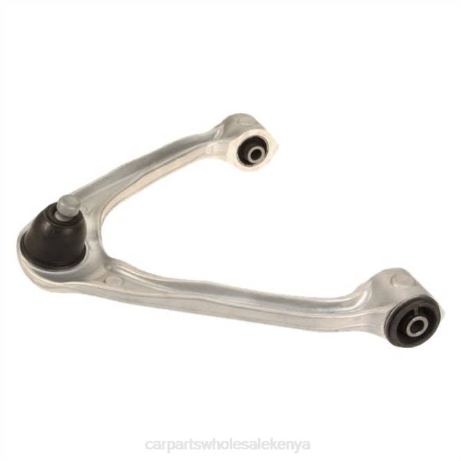 Infiniti Control Arm 54524-JK000 car spare parts nairobi T8223367