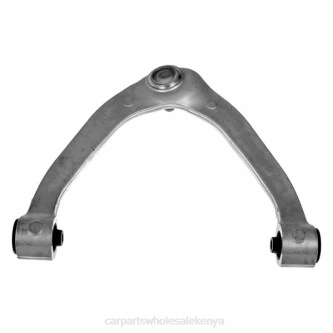 Infiniti Control Arm 54524-JL00C car parts for sale in nairobi T8223368