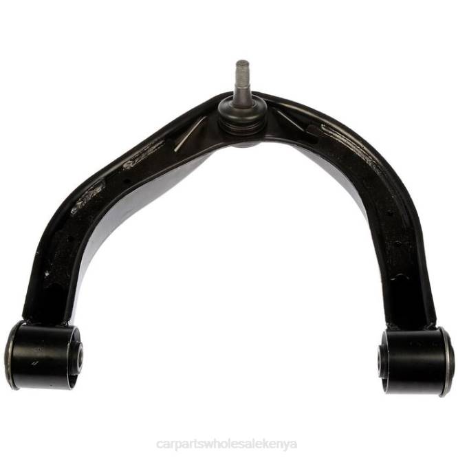 Infiniti Control Arm 54524-ZR00A car parts wholesale near me T822154