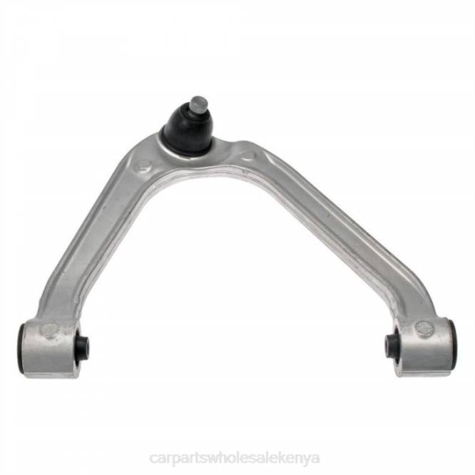 Infiniti Control Arm 54525-1CA0A car parts kenya T8223371