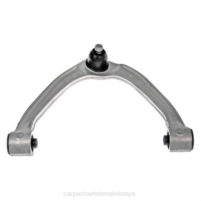 Infiniti Control Arm 54525-JL00C car parts mombasa T8223369
