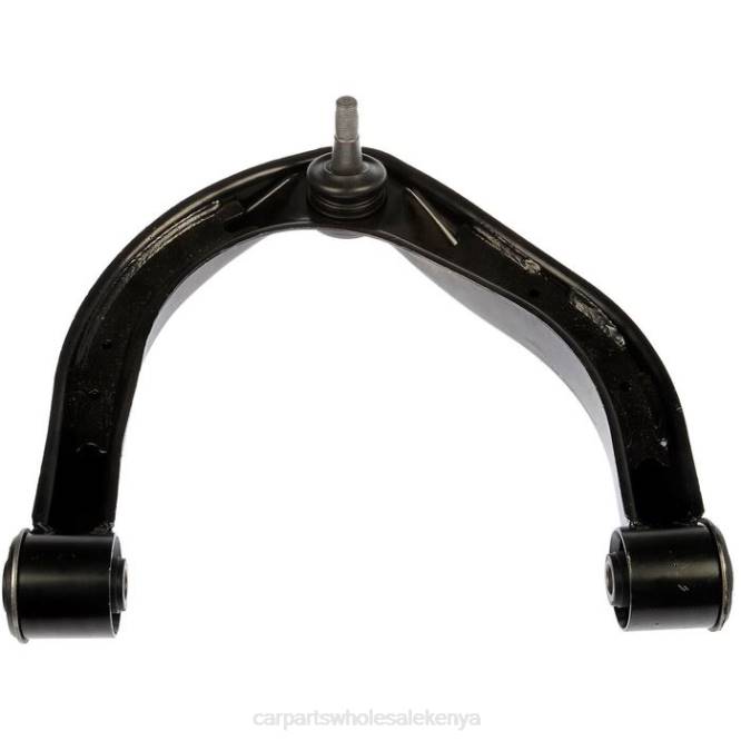 Infiniti Control Arm 54525-ZR00A car spares kenya T822153