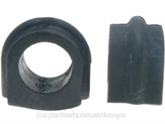Infiniti Control Arm Trailing Bushing 54613-70T07 car accessories kenya T822492