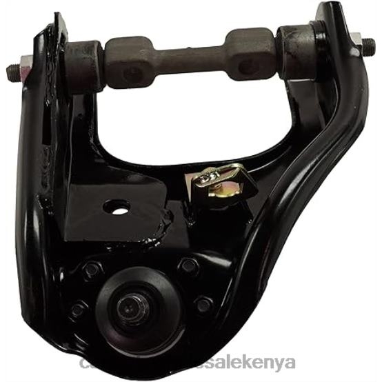 4B8X072 car accessories kenya 8943235621 8943235620 8943235623 - CONTROL ARM ISUZU