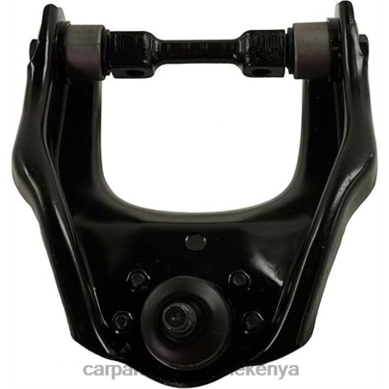 4B8X073 car spares kenya 8942269361 8942432330 8942432320 - CONTROL ARM ISUZU