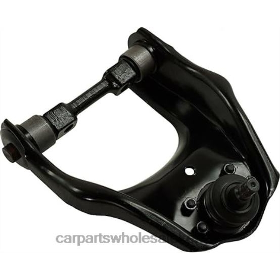 4B8X073 car spares kenya 8942269361 8942432330 8942432320 - CONTROL ARM ISUZU