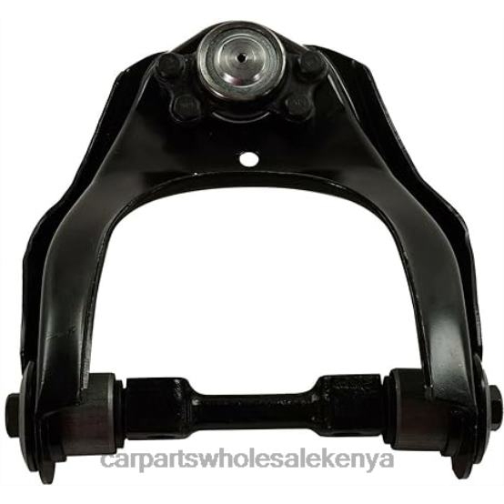4B8X073 car spares kenya 8942269361 8942432330 8942432320 - CONTROL ARM ISUZU