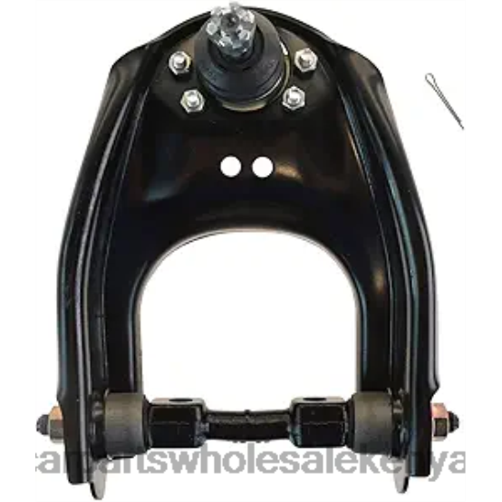 4B8X074 car parts wholesale near me 8944455510 8944455511 - CONTROL ARM ISUZU