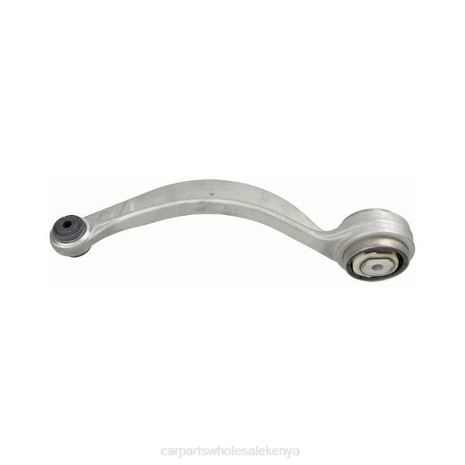 Jaguar Control Arm C2C15324 car parts wholesale near me T822444