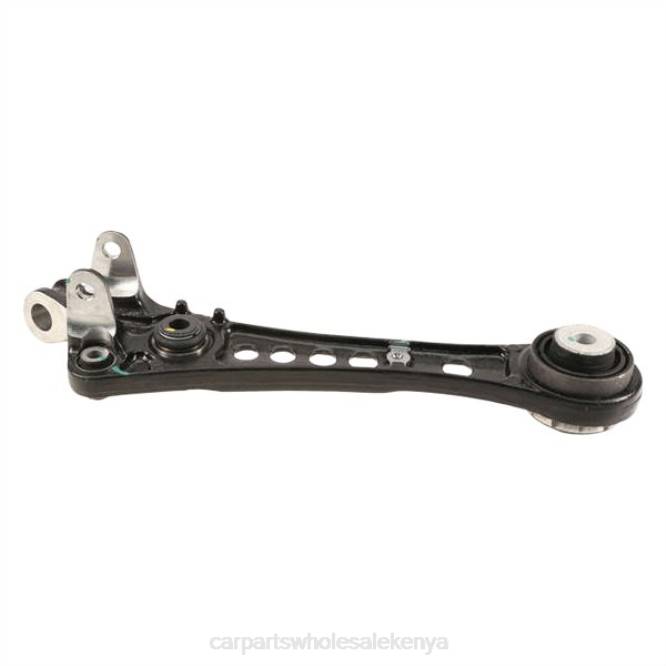 Jaguar Control Arm C2D35200 car parts wholesale kenya T8223385