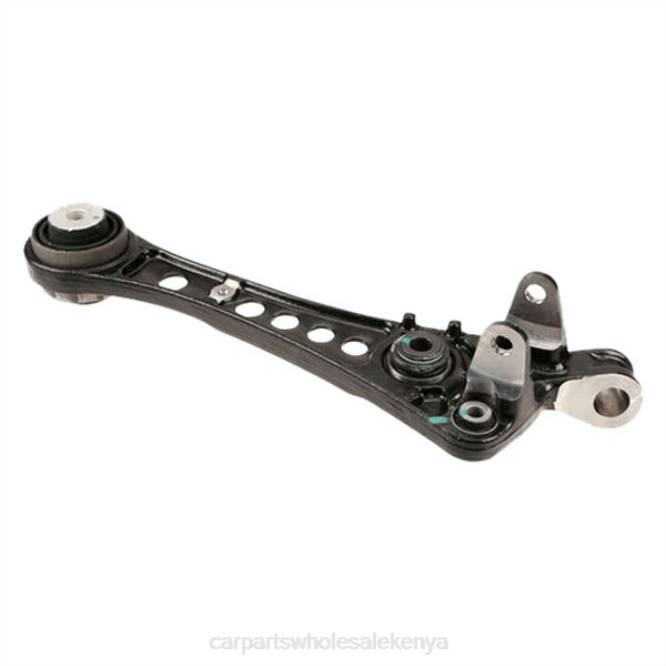 Jaguar Control Arm C2D35201 car parts wholesale near me T8223384