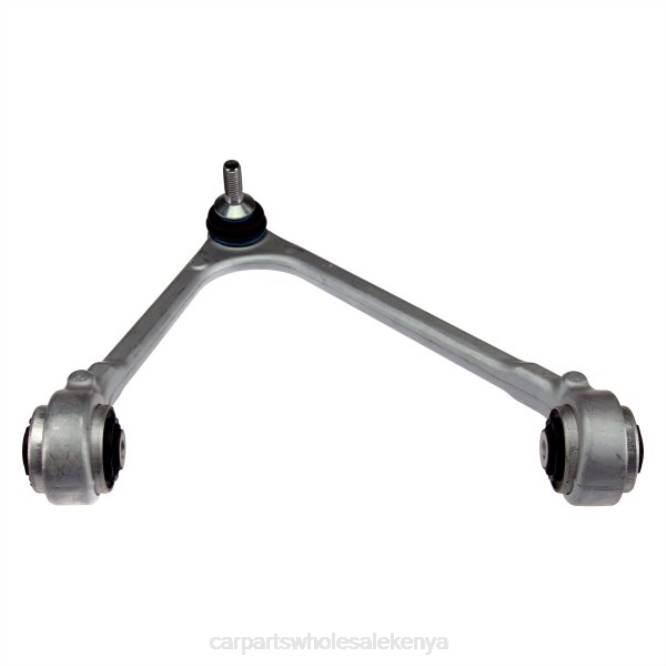 Jaguar Control Arm C2D36804 car parts mombasa T8223389