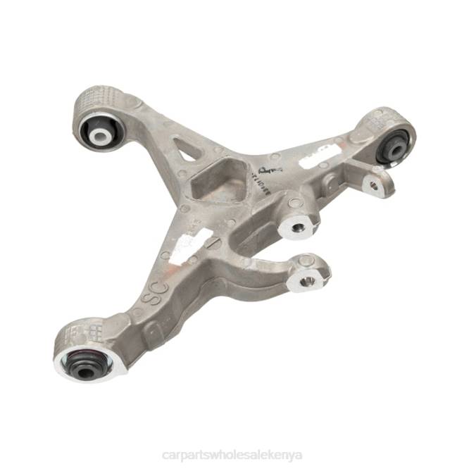 Jaguar Control Arm C2D36808 car accessories kenya T822422