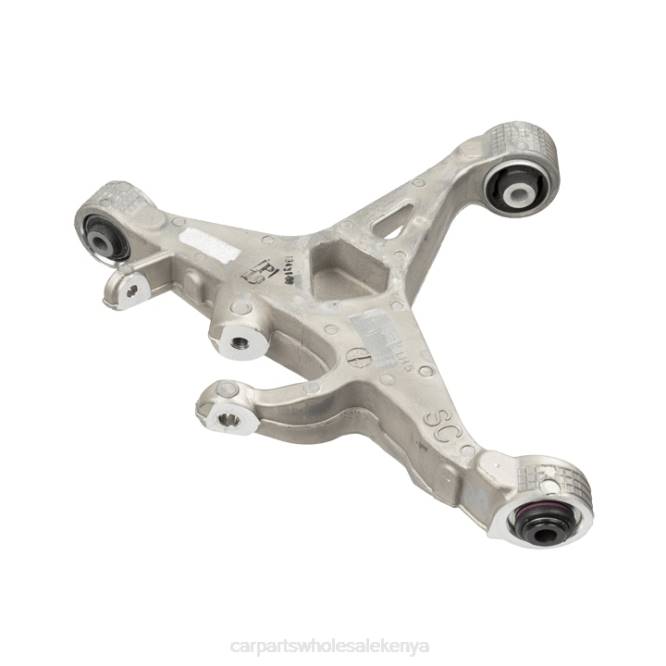 Jaguar Control Arm C2D36809 car parts kenya T822421