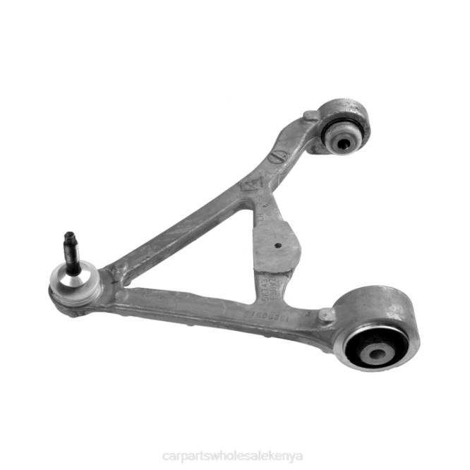 Jaguar Control Arm C2P13877 car parts wholesale near me T822424