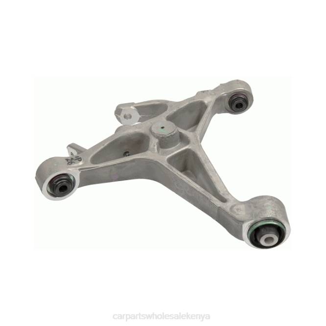 Jaguar Control Arm C2P16879 auto parts mombasa T822420