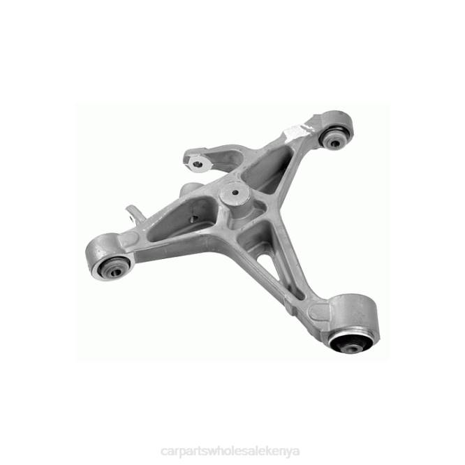 Jaguar Control Arm XR848941 auto parts mombasa T8222540