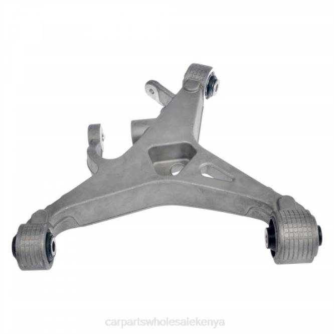 Jaguar Control Arm XR88760 car parts mombasa T8222539