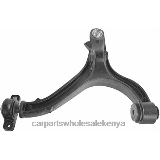4B8X031 car parts kenya 52089981AI - CONTROL ARM JEEP