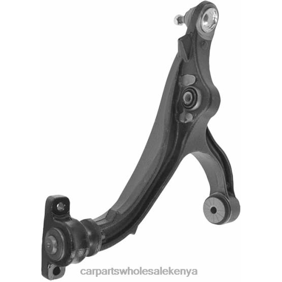 4B8X031 car parts kenya 52089981AI - CONTROL ARM JEEP