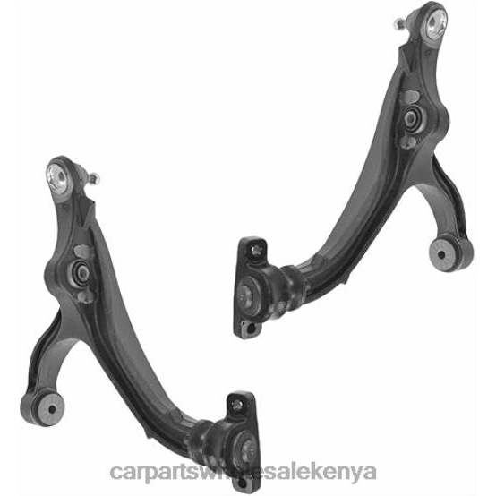 4B8X032 car accessories kenya 52089980AI - CONTROL ARM JEEP