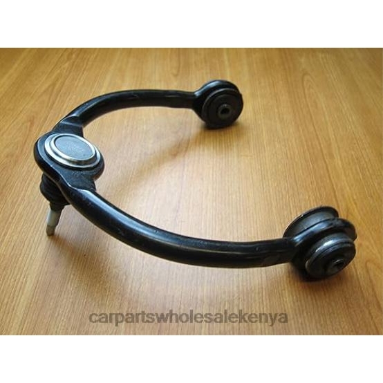4B8X034 car parts wholesale near me 52090206 - CONTROL ARM JEEP