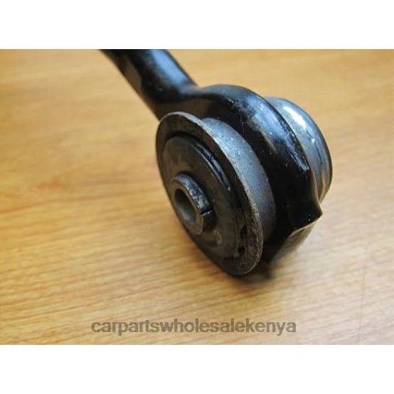 4B8X034 car parts wholesale near me 52090206 - CONTROL ARM JEEP