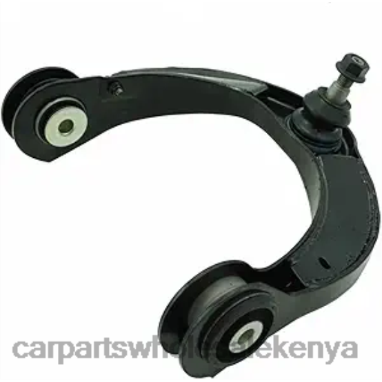 4B8X035 car parts wholesale kenya 68217809AA - CONTROL ARM JEEP