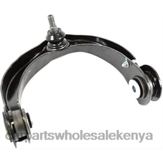 4B8X036 car accessories nairobi 68217808AA - CONTROL ARM JEEP